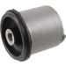 A.B.S. Stiller Block 270900