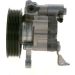 Servopumpe MERCEDES E-Klasse,C-Klasse K S00 000 730 Servopumpe MERCEDES E-Klasse,C-Klasse K S00 000 730