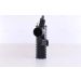 Ladeluftkühler PKW Toyota Fortuner 2.8 TD 15 961169 Ladeluftkühler PKW Toyota Fortuner 2.8 TD 15 961169