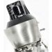 Nissens Turbo 93168 Nissens Turbo 93168