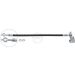 A.B.S. Bremsschlauch SL 1291