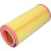 KAMOKA Luftfilter F241601