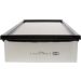 CHAMPION Luftfilter CAF100633P CHAMPION Luftfilter CAF100633P
