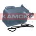KAMOKA Ölkühler, Motoröl 7730064 KAMOKA Ölkühler, Motoröl 7730064