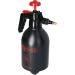 KS TOOLS Sprühgerät mit Druckpumpe, 2 l 150.8252 KS TOOLS Sprühgerät mit Druckpumpe, 2 l 150.8252