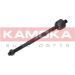 KAMOKA Axialgelenk, Spurstange 9020256 KAMOKA Axialgelenk, Spurstange 9020256