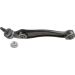 Querlenker li BMW 35996 01 Querlenker li BMW 35996 01