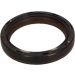 Wellendichtring, Nockenwelle VW Golf VII 1.2 TSI 12 81-42736-00