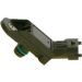 Drucksensor 0 261 230 216 Drucksensor 0 261 230 216