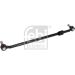 FEBI BILSTEIN Spurstange 02382 FEBI BILSTEIN Spurstange 02382