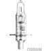 H1 OSRAM 12V 100W P14,5s OFF-ROAD SUPER BRIGHT PREMIUM 62200SBP