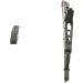 Bosch Heckscheibenwischer H251 3397011813 Bosch Heckscheibenwischer H251 3397011813