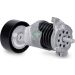 Spannarm, Keilrippenriemen 534 0366 10