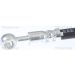 Bremsschlauch 815069134