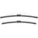 Bosch Scheibenwischer Aerotwin A410S 3397007410