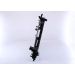 Wasserkühler PKW 63113A Wasserkühler PKW 63113A