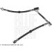 Bremsschlauch ADN153161
