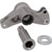 KAMOKA Spannarm, Keilrippenriemen R0027 KAMOKA Spannarm, Keilrippenriemen R0027