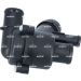 NRF Thermostat, Kühlmittel 725330 NRF Thermostat, Kühlmittel 725330
