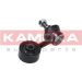 KAMOKA Stange/Strebe, Stabilisator 9030048 KAMOKA Stange/Strebe, Stabilisator 9030048