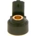17 616 042 Klopfsensor 0 261 231 168 17 616 042 Klopfsensor 0 261 231 168