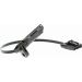 VEMO Drehzahlsensor, Automatikgetriebe V10-72-1277 VEMO Drehzahlsensor, Automatikgetriebe V10-72-1277