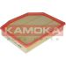 KAMOKA Luftfilter F218601