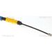 Seilzug, Feststellbremse Citroen T. C4/Ds4 09- Le/Pr 814028199 Seilzug, Feststellbremse Citroen T. C4/Ds4 09- Le/Pr 814028199