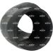 NRF Ladeluftschlauch 166284 EASY FIT