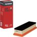 FILTRON Luftfilter AP 022/2
