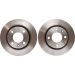 Bremsscheibe Vw T.Polo/Lupo/Se DF4062 Bremsscheibe Vw T.Polo/Lupo/Se DF4062