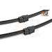 PROFIPOWER Wischblatt 1W1008K PROFIPOWER Wischblatt 1W1008K