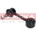 KAMOKA Stange/Strebe, Stabilisator 9030294