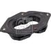 FEBI BILSTEIN Flansch 03578