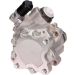 Servopumpe Vw T5 1.9 Tdi 48-0081 Servopumpe Vw T5 1.9 Tdi 48-0081