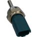 Kühlmitteltemperatur-Sensor 21-0167