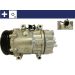 Kompressor, Klimaanlage BEHR ACP 769 000S