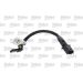 VALEO Positionssensor 366432 VALEO Positionssensor 366432