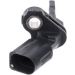 ATE ABS Sensor 24.0711-6336.3 ATE ABS Sensor 24.0711-6336.3