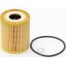 Ölfilter BMW,OPEL 1457429118 Ölfilter BMW,OPEL 1457429118
