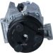 NRF Kompressor 32909