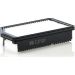 Mann & Hummel Luftfilter PKW HYUNDAI i30,KIA Cee'd 1,4 1,6 12 C 27 021