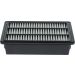Luftfilter HYUNDAI Santa Fe F 026 400 091