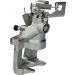 Bremssattel HA re 0 986 135 094 Bremssattel HA re 0 986 135 094