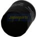Ölfilter Mazda 6/Cx-5 2.2D FO-322S Ölfilter Mazda 6/Cx-5 2.2D FO-322S