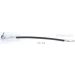 Bremsschlauch 815043171