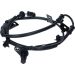 KAMOKA Sensor, Raddrehzahl 1060636 KAMOKA Sensor, Raddrehzahl 1060636