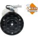 Kompressor, Klimaanlage 32539