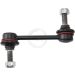 A.B.S. Stabilisatorstange 260561 A.B.S. Stabilisatorstange 260561