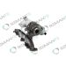 Lader, Aufladung 003-002-001091R